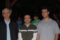 2009_churrasco_dsee (12).jpg